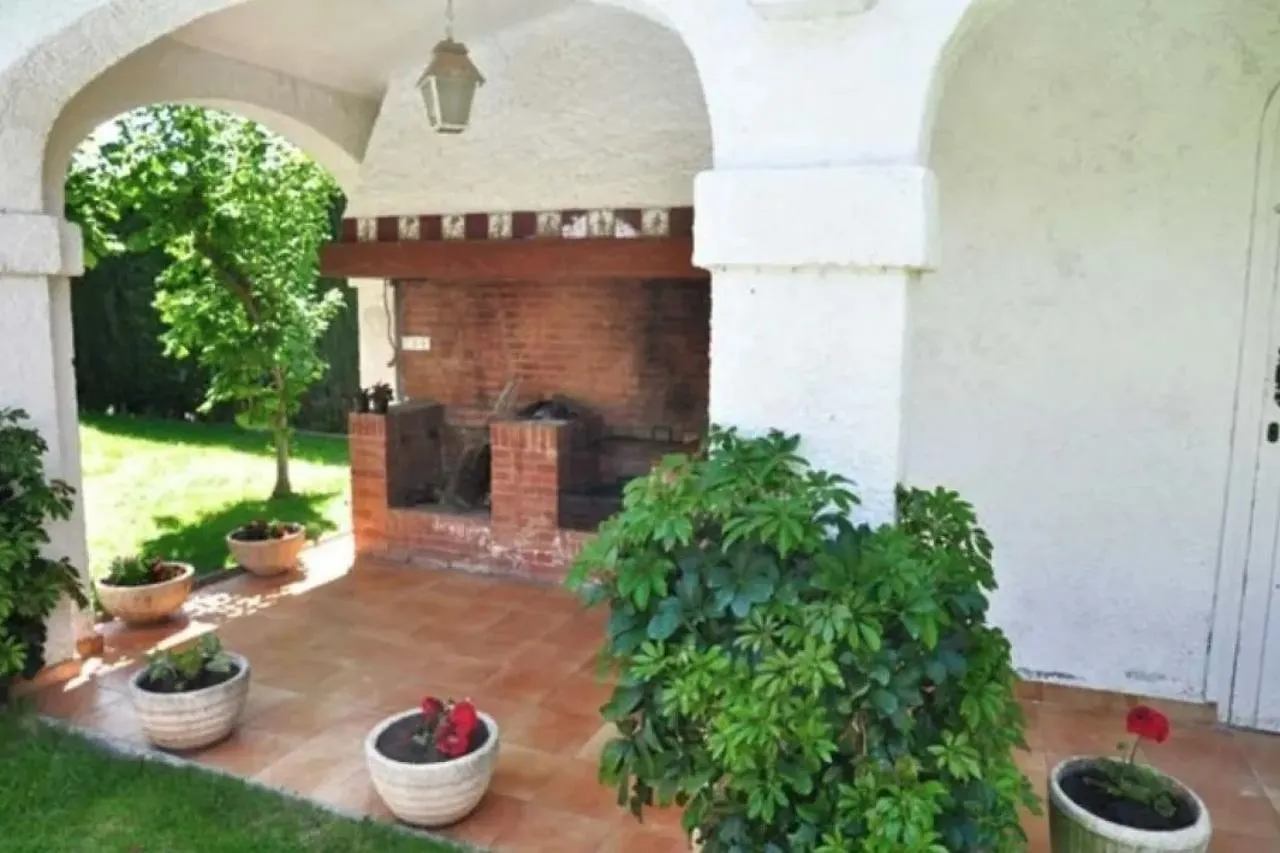 Casa Junto Al Mar Para 12 Personas En カンブリルス