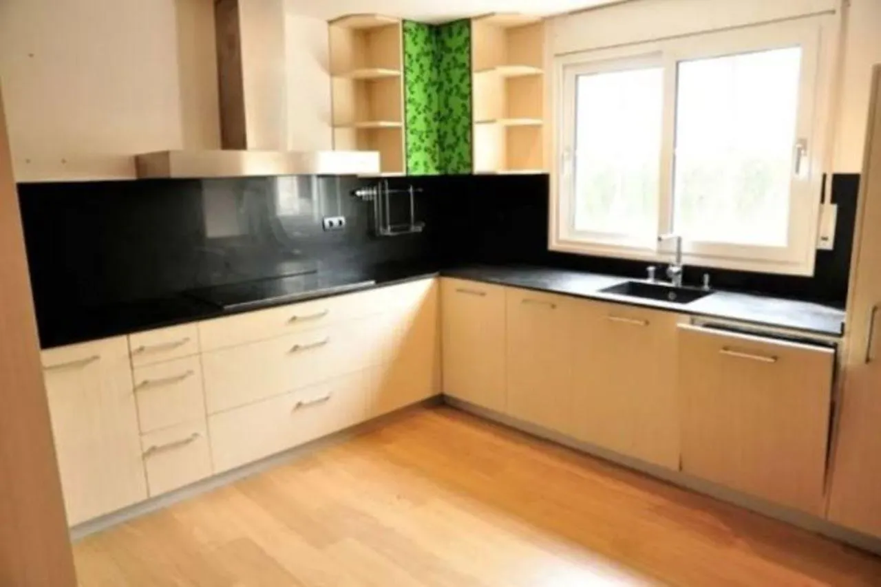 Отель Casa Junto Al Mar Para 12 Personas En Камбрильс